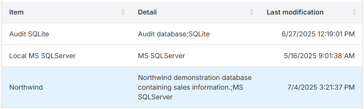 Pasted image 20250717122332