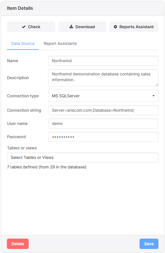 Pasted image 20250717122357