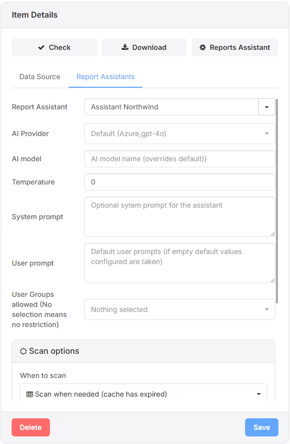 Pasted image 20250717122411