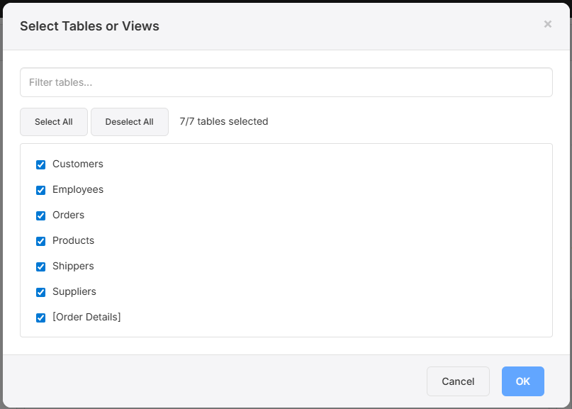 Pasted image 20250717122602