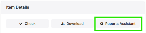 Pasted image 20250717141751