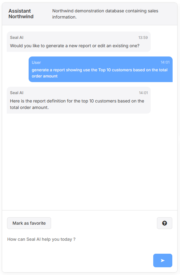 Pasted image 20250717141813