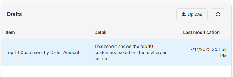 Pasted image 20250717141851