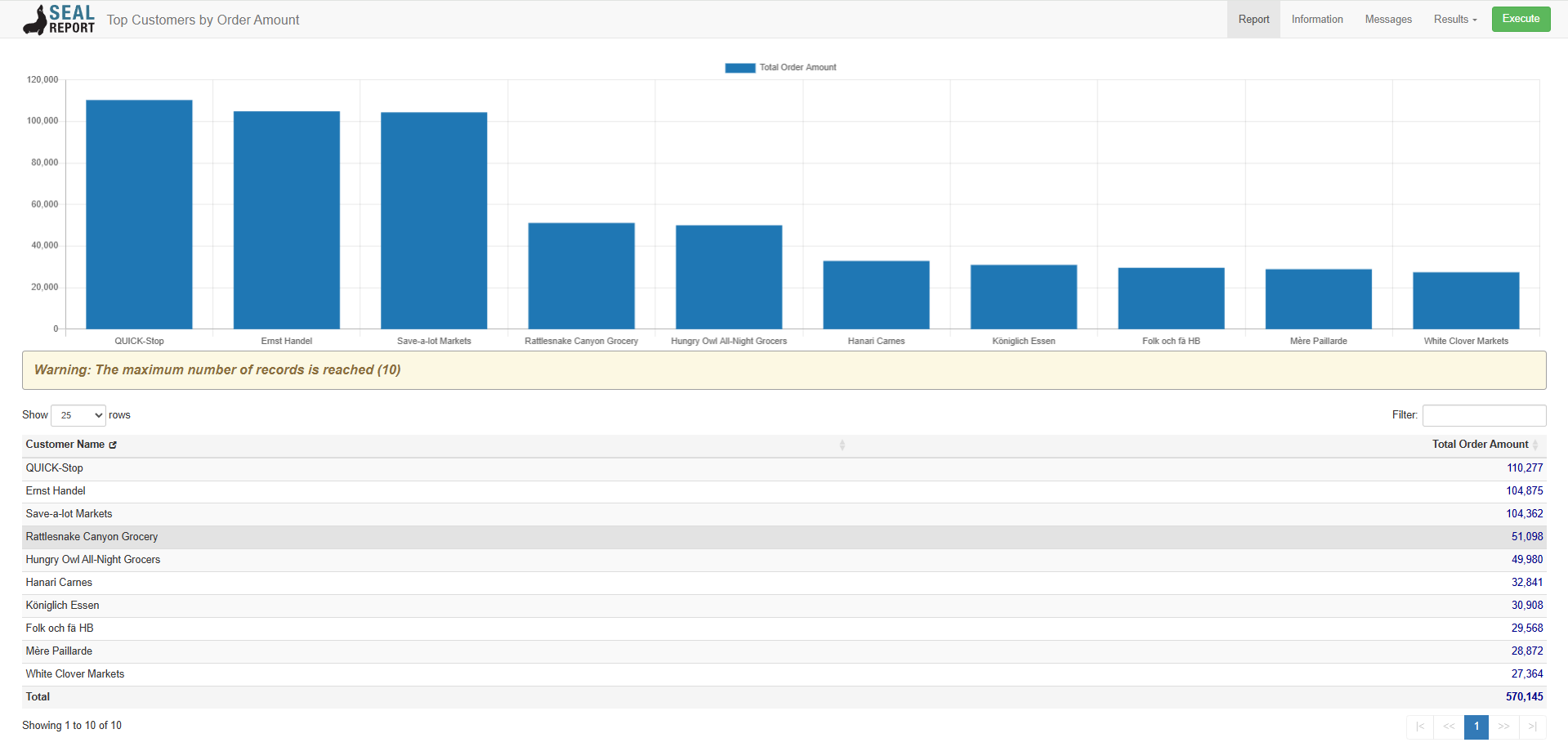 Pasted image 20250717142331