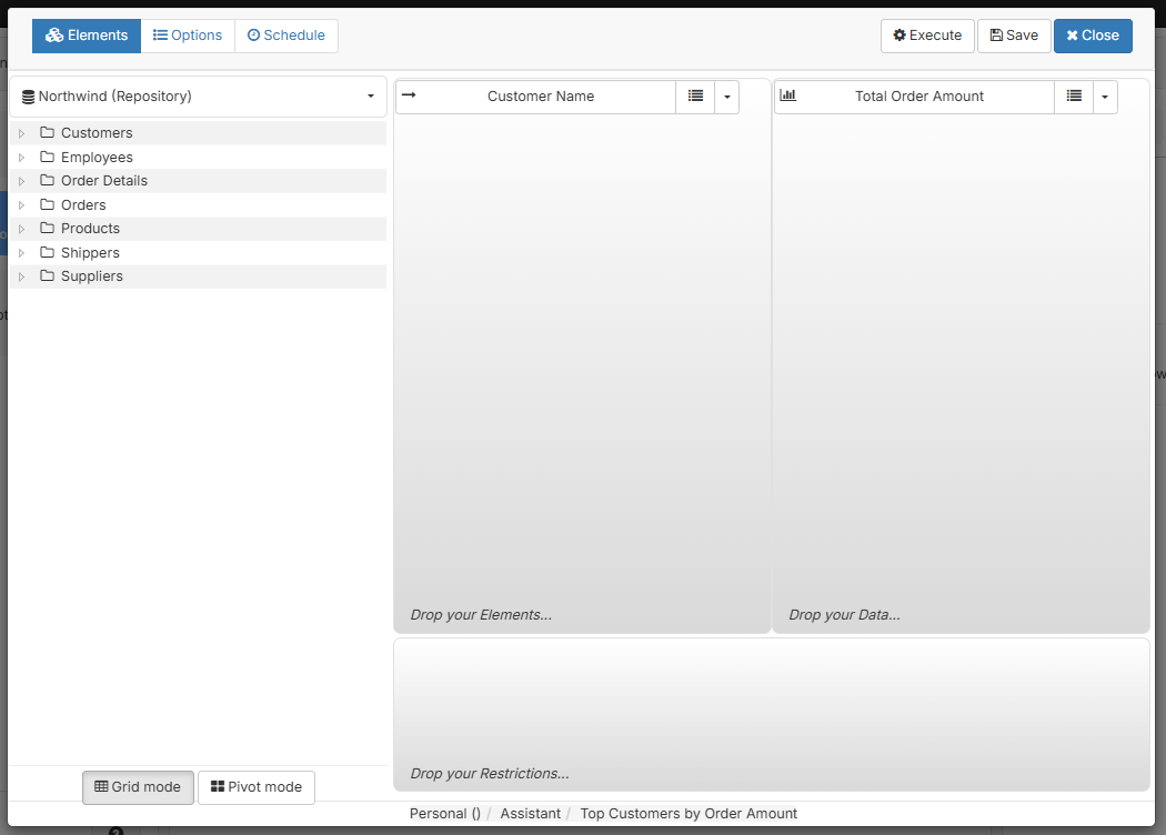 Pasted image 20250717142427