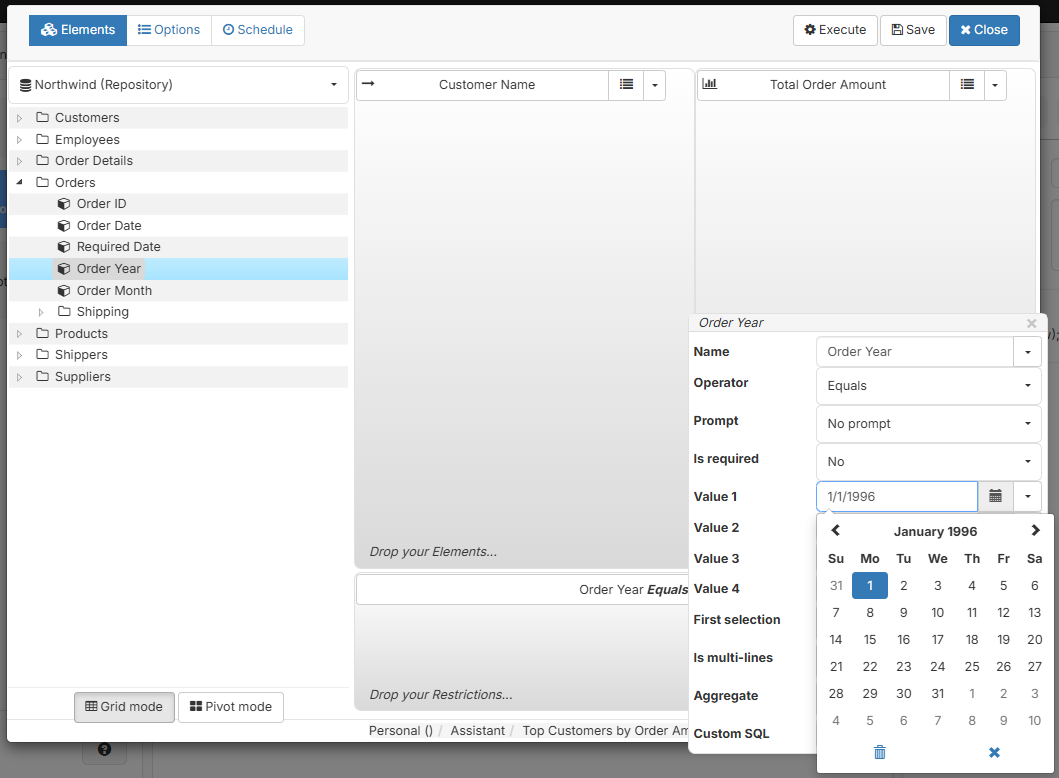 Pasted image 20250717142558