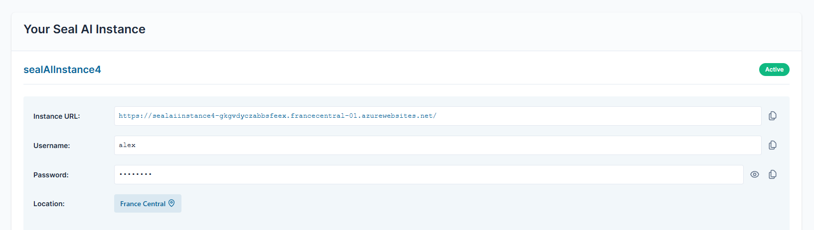 Pasted image 20250704153619