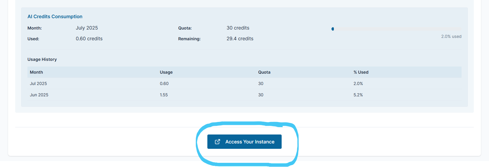 Pasted image 20250704153842