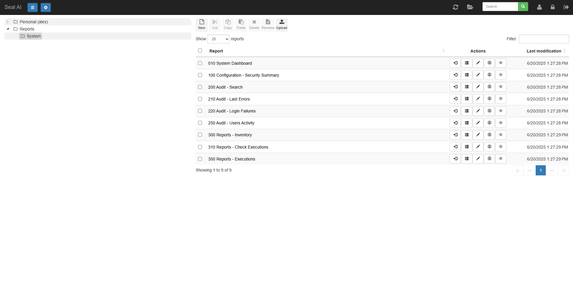 Pasted image 20250704154146